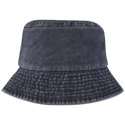 Mitica 270 g/m² vasket solhat