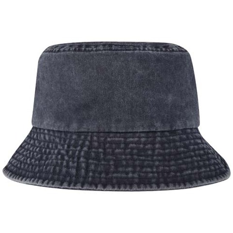 Mitica 270 g/m² vasket solhat