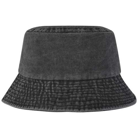 Mitica 270 g/m² vasket solhat