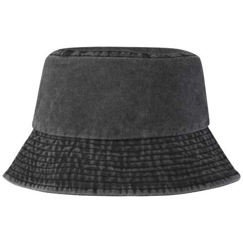 Mitica 270 g/m² vasket solhat