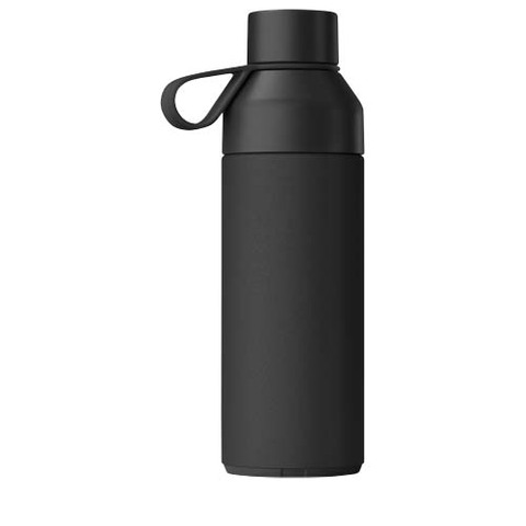 Ocean Bottle 500 ml 3-i-1 gavesæt