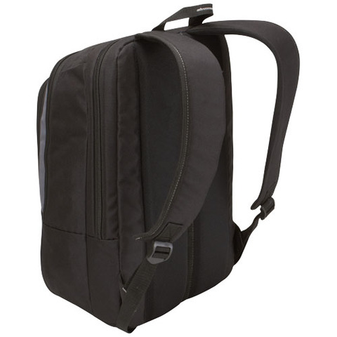 Case Logic Reso 17