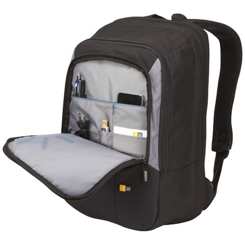 Case Logic Reso 17