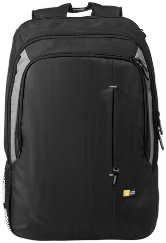 Case Logic Reso 17