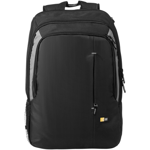 Case Logic Reso 17