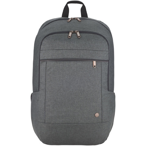 Case Logic Era 15