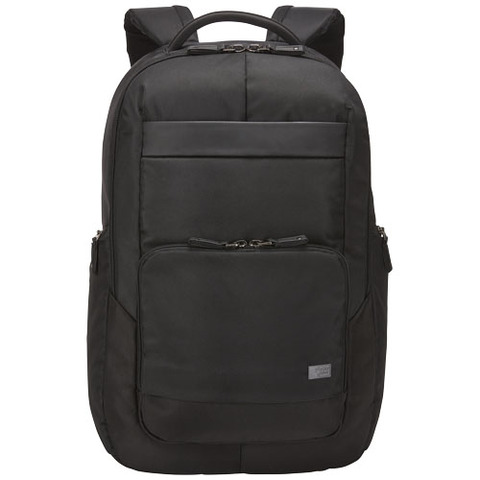 Case Logic Notion 15,6