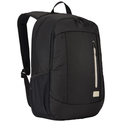 Case Logic Jaunt 15,6 tommers recycled rygsæk 23 L