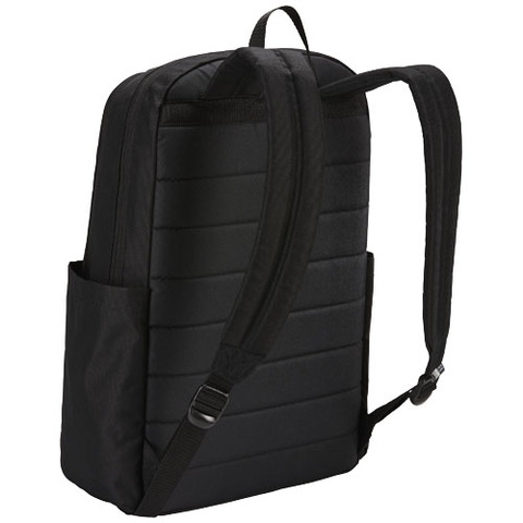 Case Logic Uplink 15,6 tommers laptop rygsæk 26 L-Sort