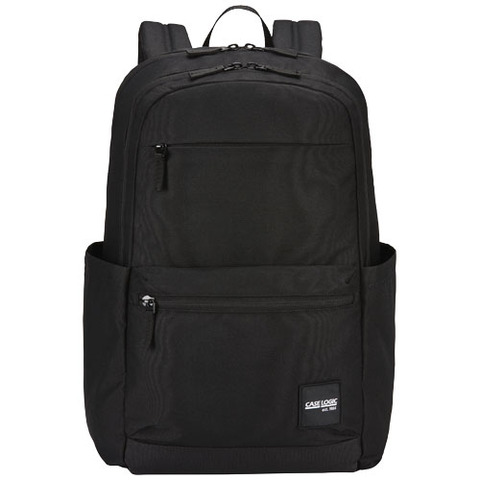 Case Logic Uplink 15,6 tommers laptop rygsæk 26 L-Sort