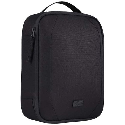 Case Logic Invigo recycled taske til accessories