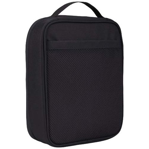 Case Logic Invigo recycled taske til accessories-Sort