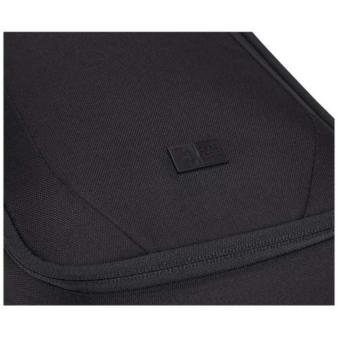 Case Logic Invigo recycled taske til accessories-Sort