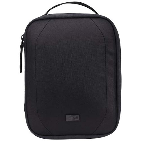 Case Logic Invigo recycled taske til accessories-Sort