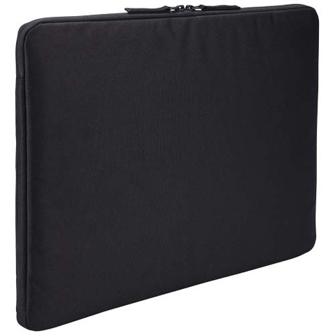 Case Logic Invigo 15,6