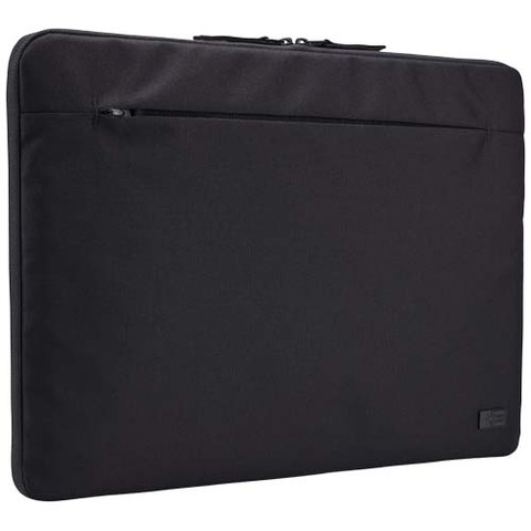 Case Logic Invigo 15,6