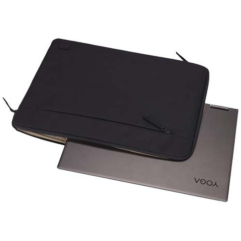 Case Logic Invigo 15,6