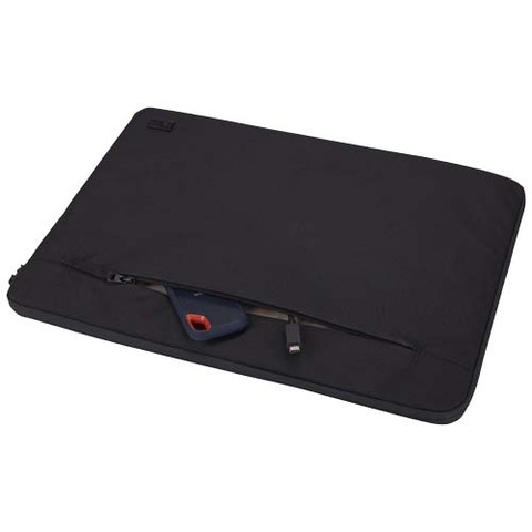 Case Logic Invigo 15,6
