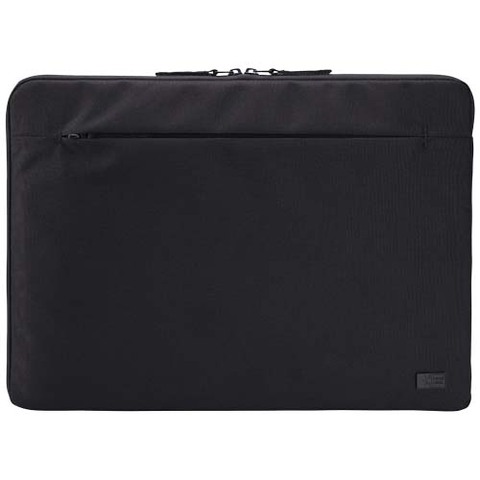 Case Logic Invigo 15,6