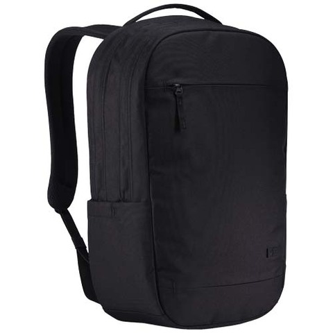 Case Logic Invigo 15,6? laptop rygsæk 25L