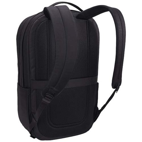 Case Logic Invigo 15,6? laptop rygsæk 25L-Sort