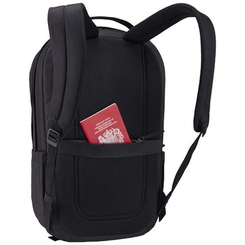 Case Logic Invigo 15,6? laptop rygsæk 25L-Sort