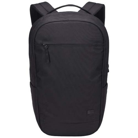 Case Logic Invigo 15,6? laptop rygsæk 25L-Sort
