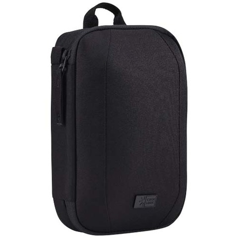 Case Logic Invigo genvundet taske til accessories