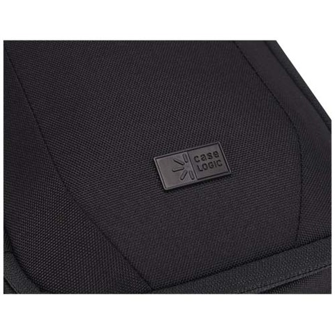Case Logic Invigo genvundet taske til accessories-Sort
