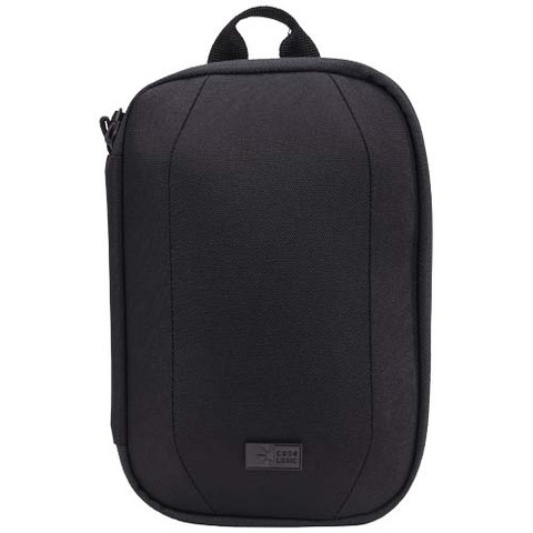 Case Logic Invigo genvundet taske til accessories-Sort
