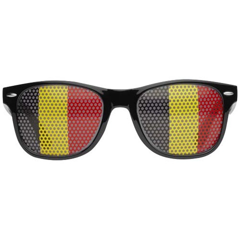 Vision solbriller