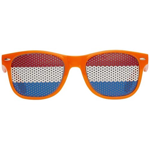 Vision solbriller