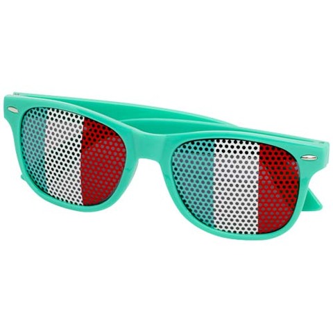 Vision solbriller