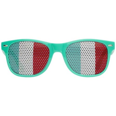 Vision solbriller