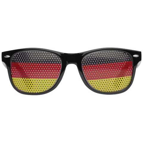 Vision solbriller