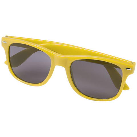 Sun Ray rPET solbriller