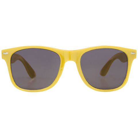 Sun Ray rPET solbriller
