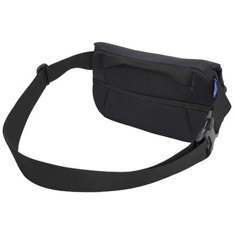 Thule EnRoute sling bag 2L
