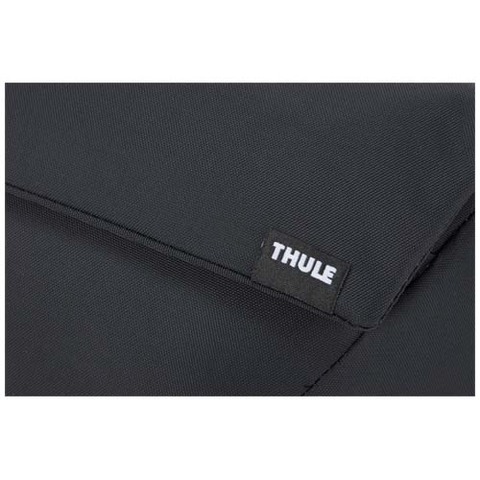 Thule EnRoute sling bag 2L
