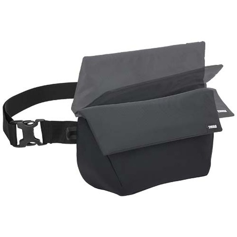 Thule EnRoute sling bag 2L