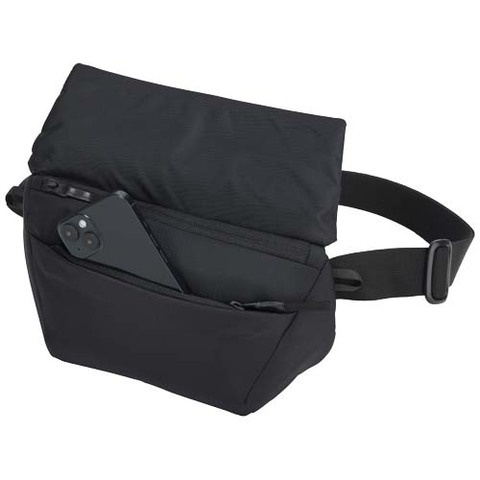 Thule EnRoute sling bag 2L