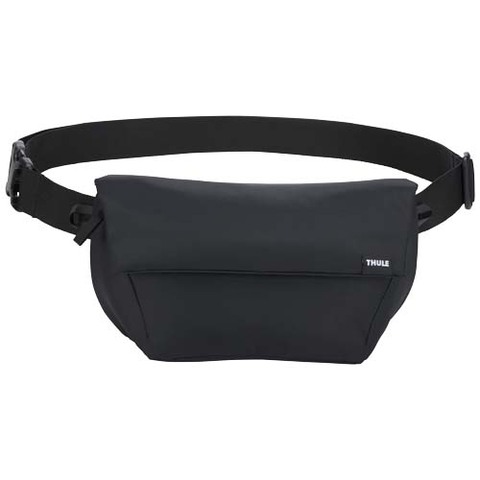 Thule EnRoute sling bag 2L