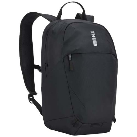 Thule EnRoute rygsæk 12L