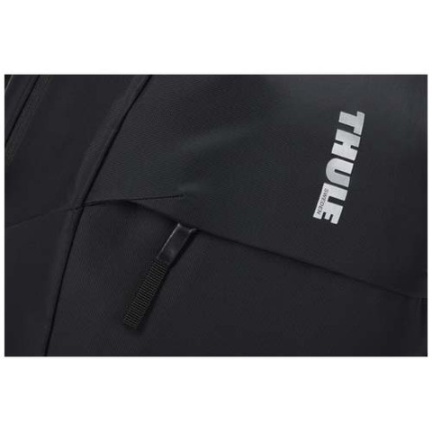 Thule EnRoute rygsæk 12L