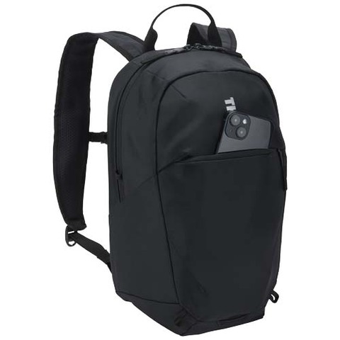Thule EnRoute rygsæk 12L