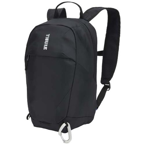 Thule EnRoute rygsæk 12L
