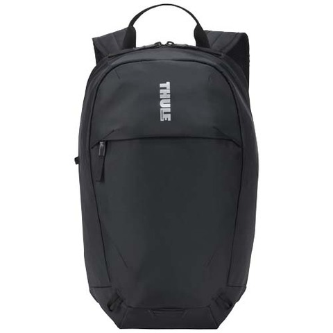 Thule EnRoute rygsæk 12L