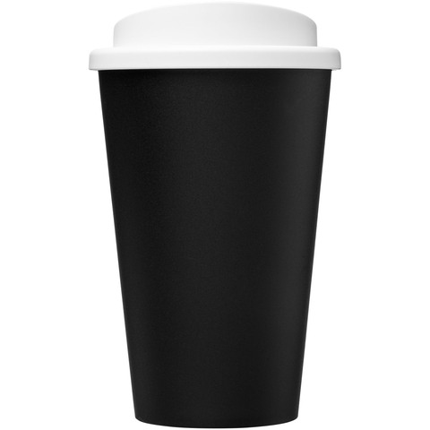 Americano® Eco 350 ml recycled krus