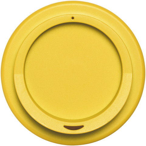 Americano® Eco 350 ml recycled krus