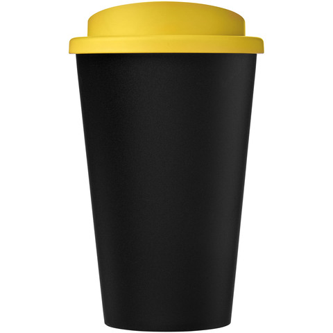 Americano® Eco 350 ml recycled krus
